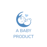 A Baby Product